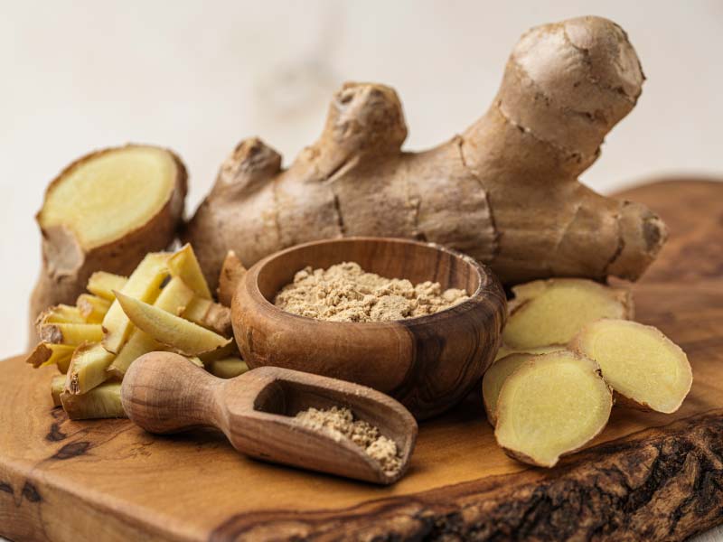 ไทยลลิน