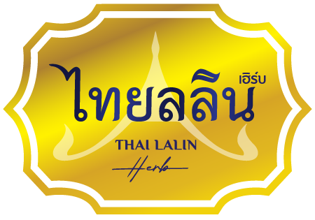 thailalinherb.com