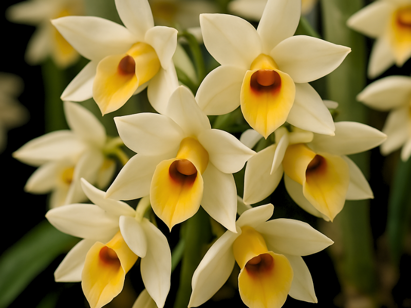 ไทยลลิน