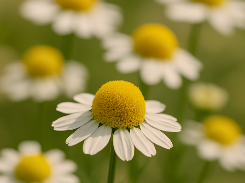 ไทยลลิน