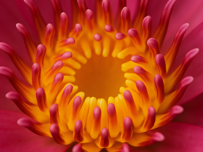 ไทยลลิน