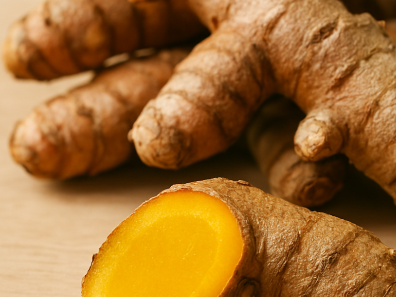 ไทยลลิน