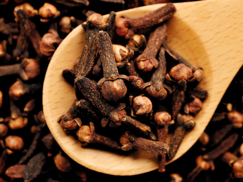 ไทยลลิน