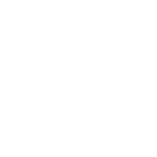 thailalinherb.com