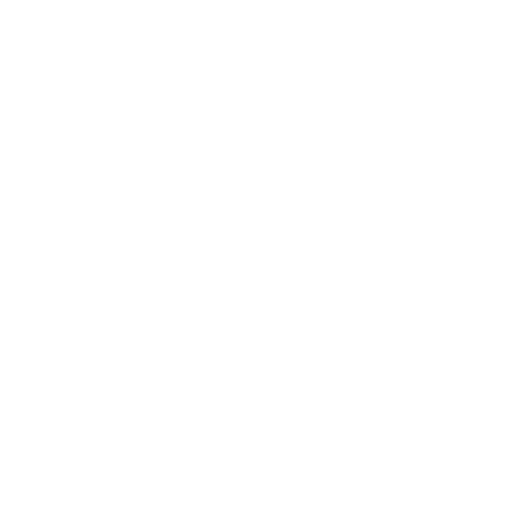thailalinherb.com