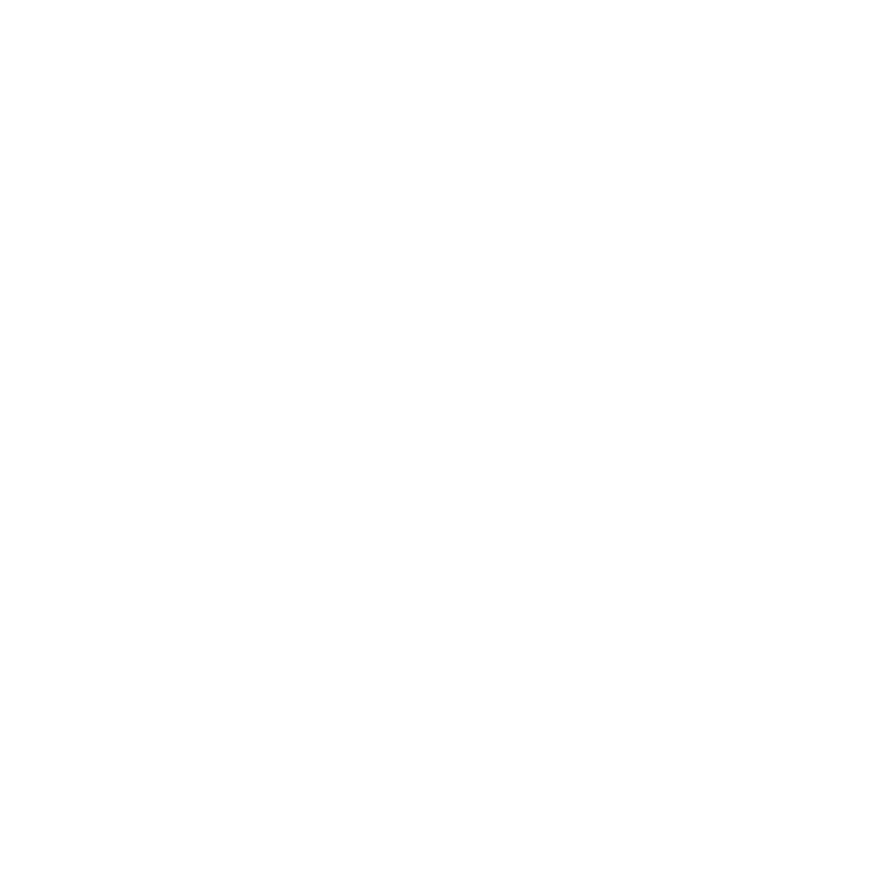 thailalinherb.com