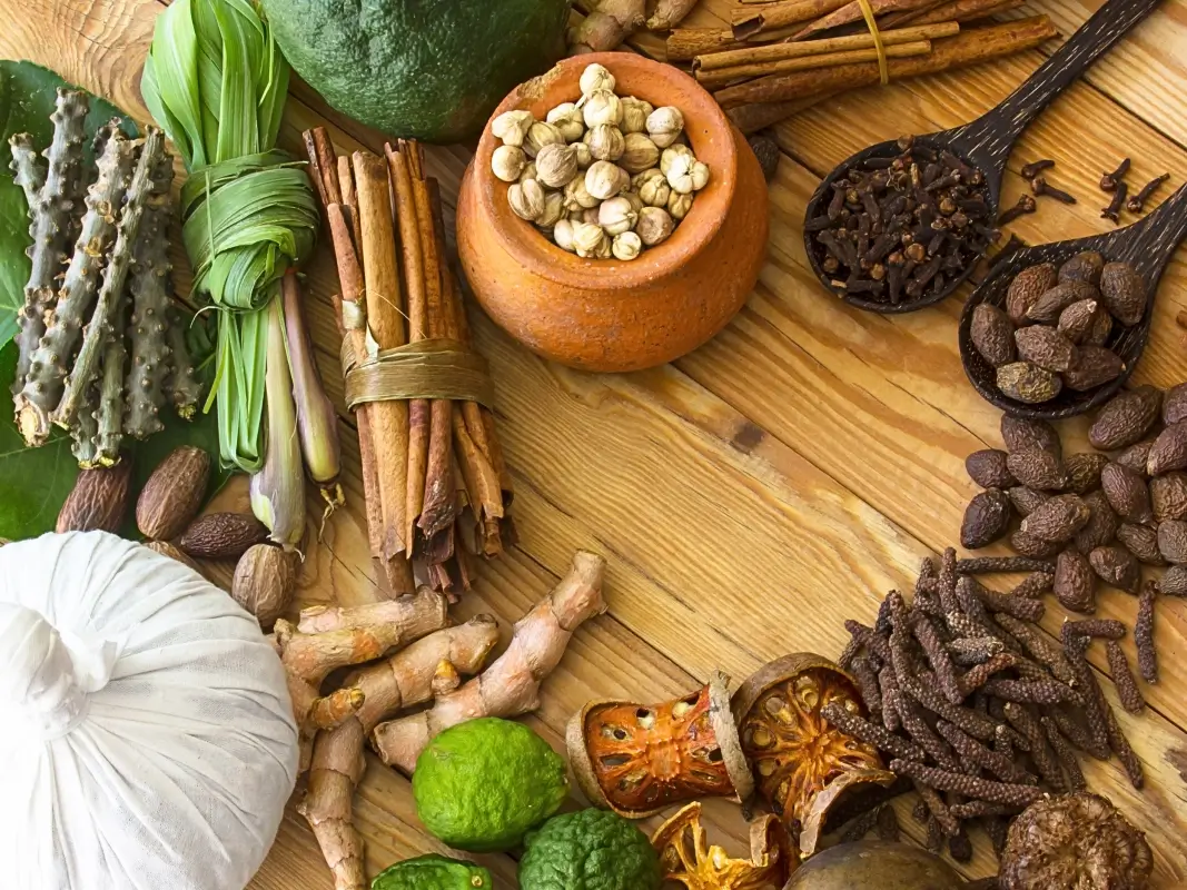 ไทยลลิน