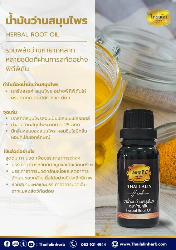 สมุนไพรลดการอักเสบผิวหนัง