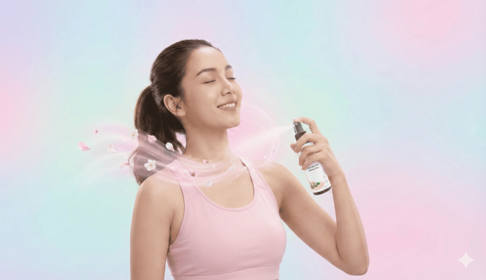 Gemini_Generated_Image_1pxyd01pxyd01pxy