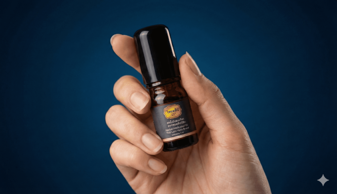 Gemini_Generated_Image_2jmnwt2jmnwt2jmn (1)