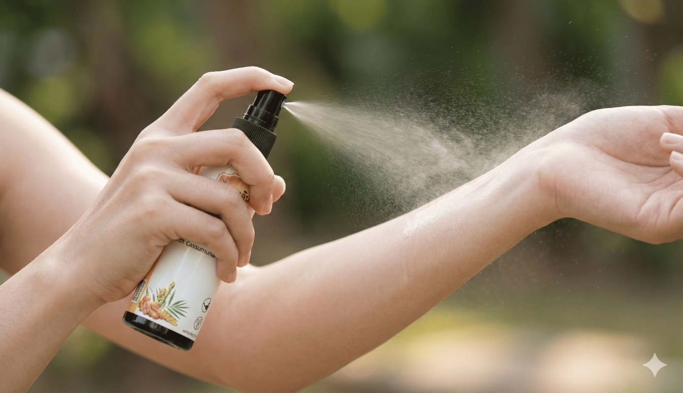 Gemini_Generated_Image_3aptgo3aptgo3apt (1)