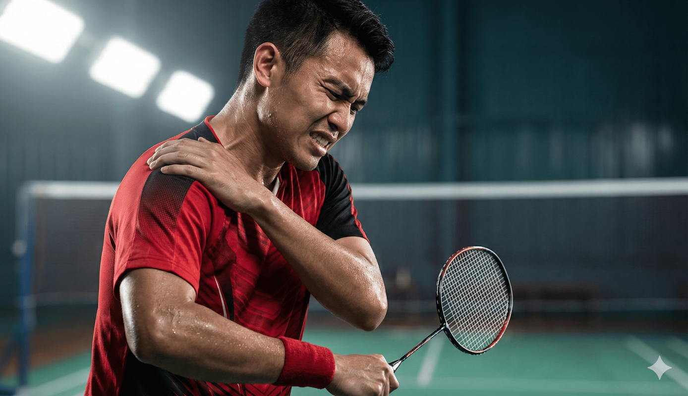 Gemini_Generated_Image_3k8jzf3k8jzf3k8j (1)