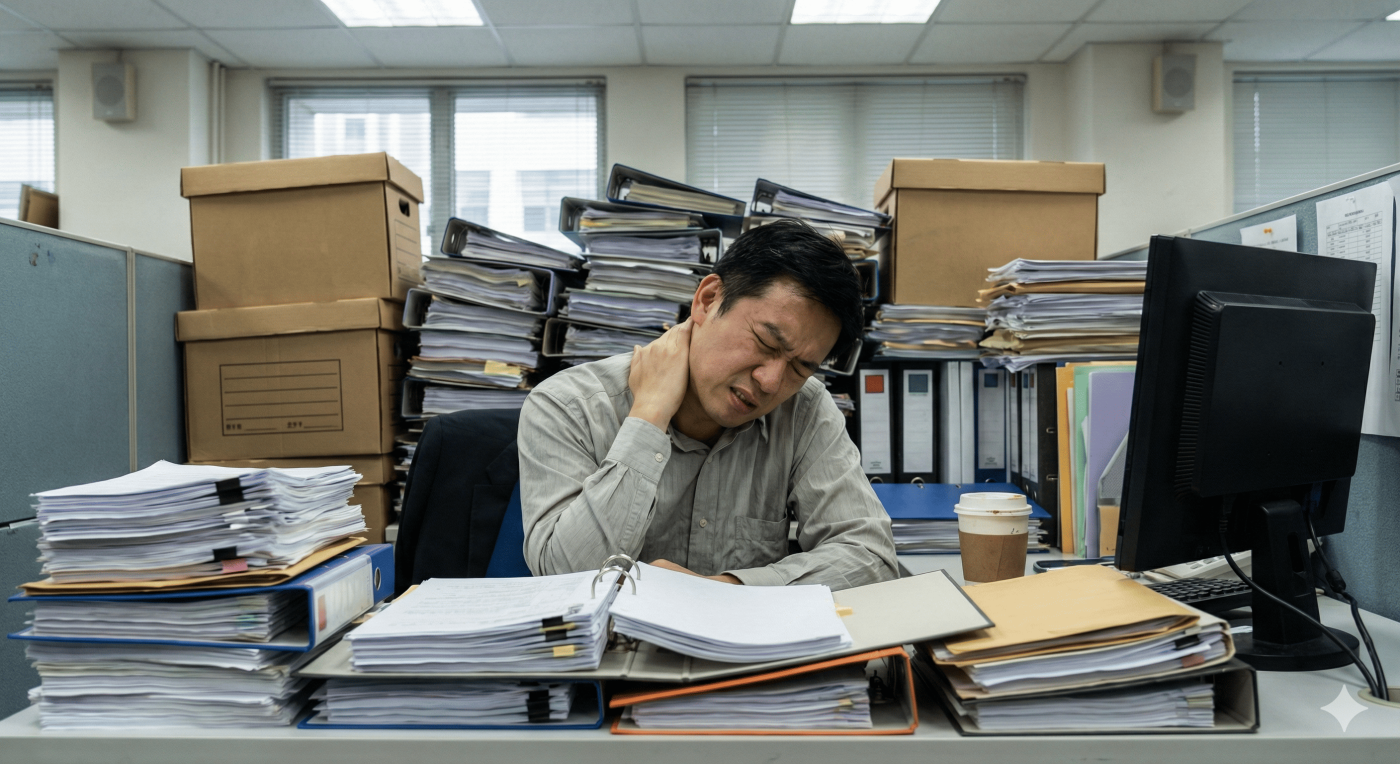 Gemini_Generated_Image_6g21th6g21th6g21 (1)