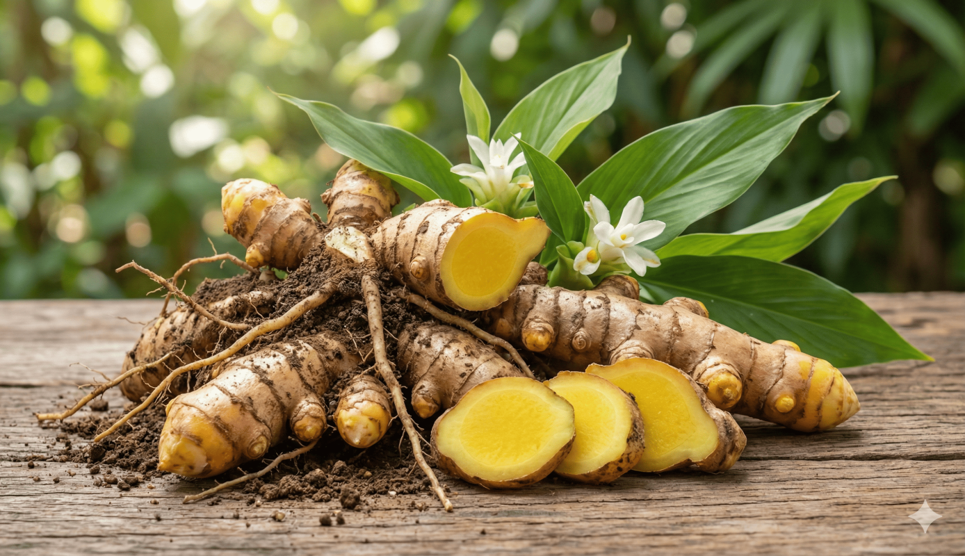 Gemini_Generated_Image_afjsx0afjsx0afjs (1)