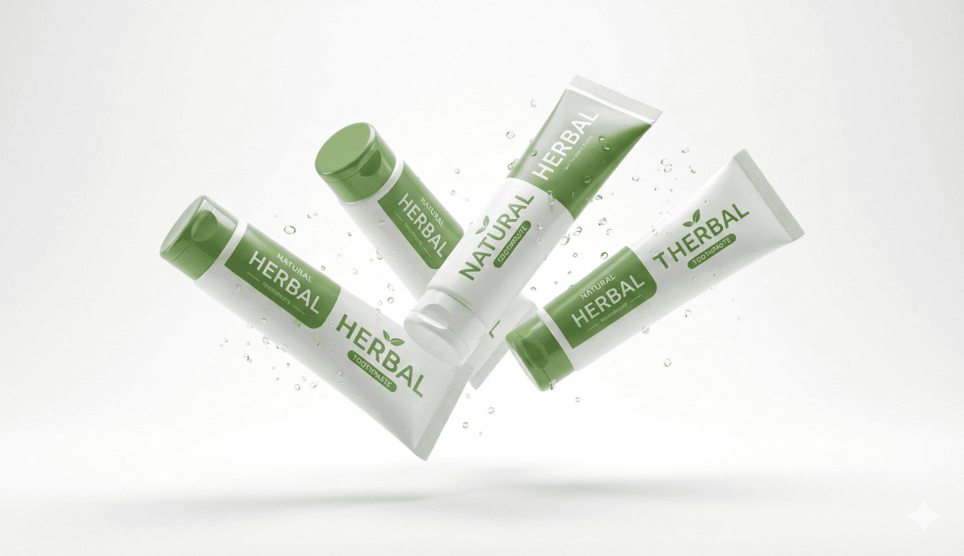 Gemini_Generated_Image_drgf1bdrgf1bdrgf (1)