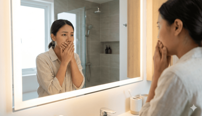 Gemini_Generated_Image_hiigq9hiigq9hiig (1)