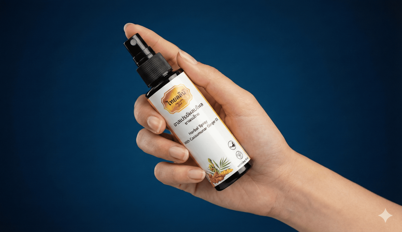 Gemini_Generated_Image_s3ayq7s3ayq7s3ay (1)