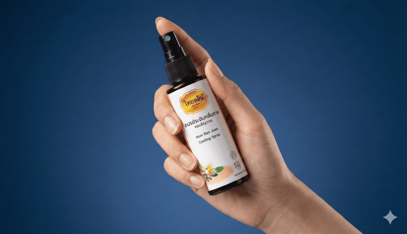 Gemini_Generated_Image_salg69salg69salg (1)