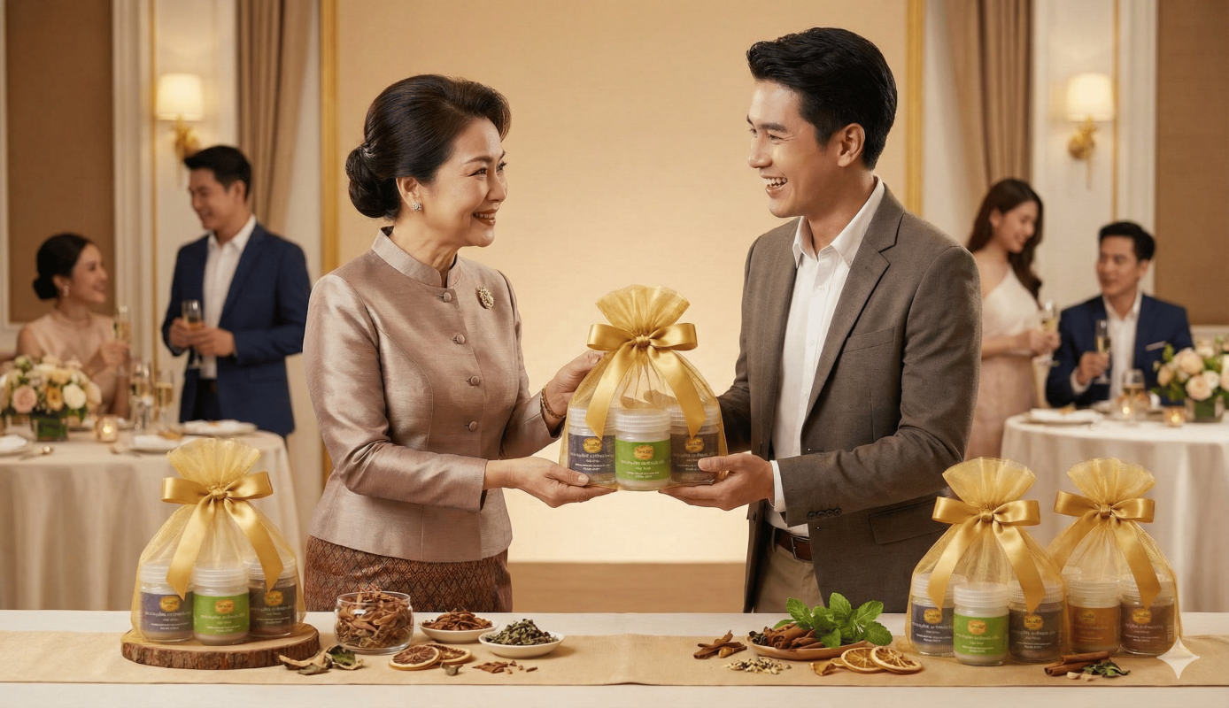 Gemini_Generated_Image_u340e5u340e5u340 (1)