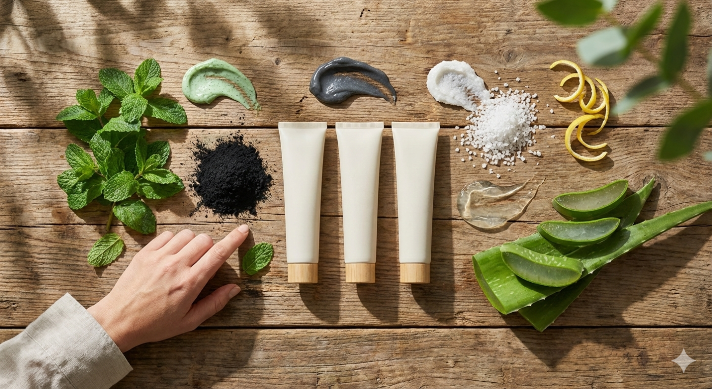 Gemini_Generated_Image_uwr4qzuwr4qzuwr4