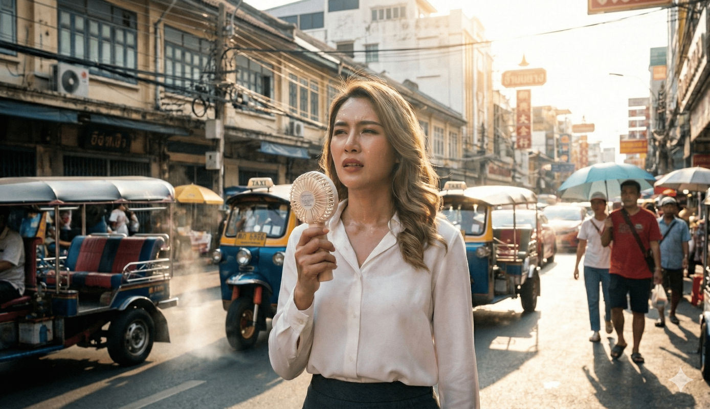 Gemini_Generated_Image_w5y06w5y06w5y06w (1)