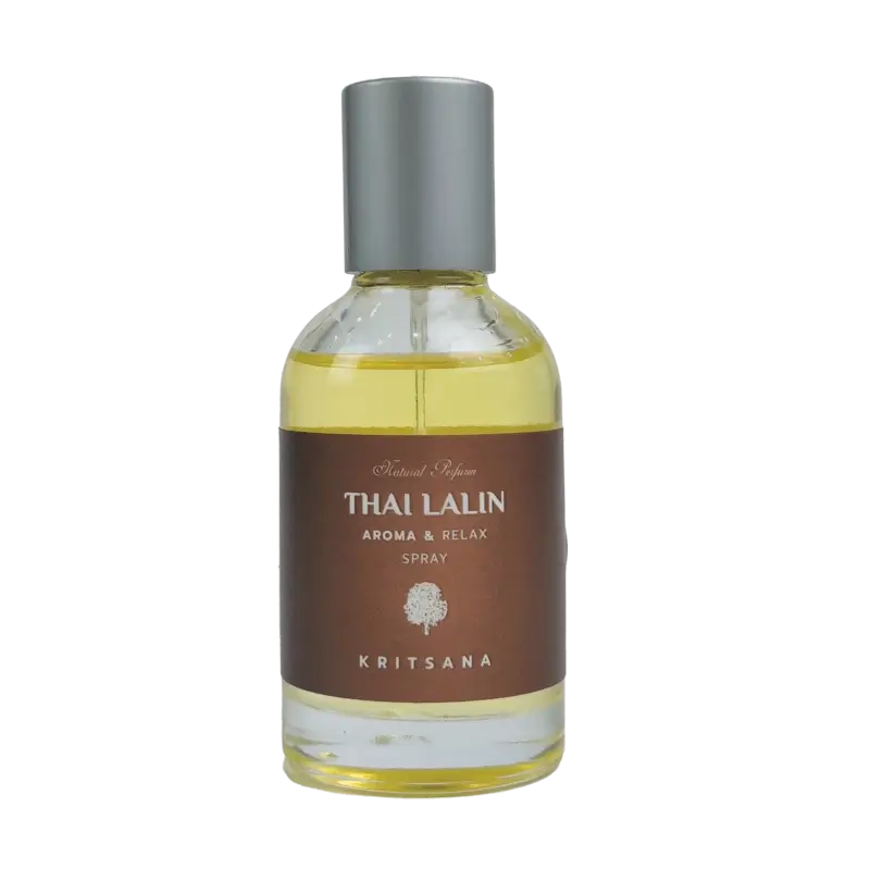 ไทยลลิน