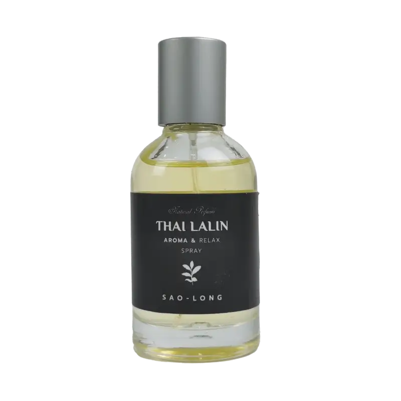 ไทยลลิน