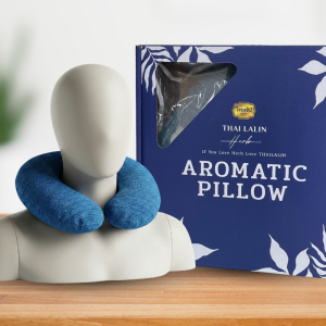 GIFT SET E ไทยลลินเฮิร์บ