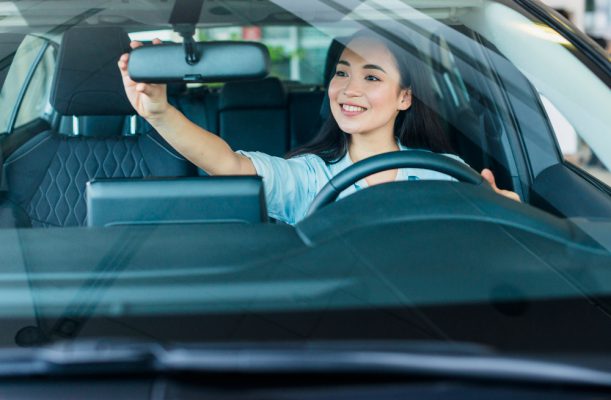 ยาดมสมุนไพร