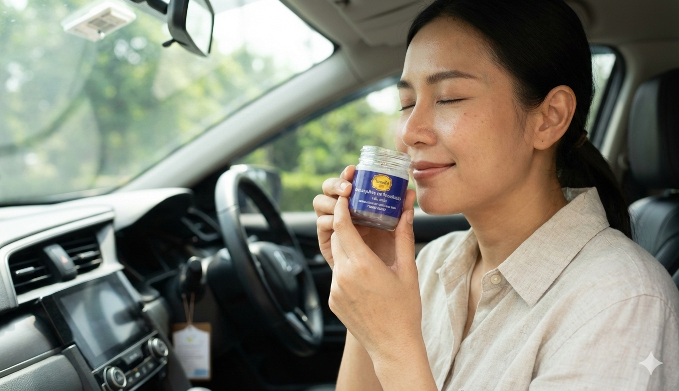 Gemini_Generated_Image_6uaqgz6uaqgz6uaq