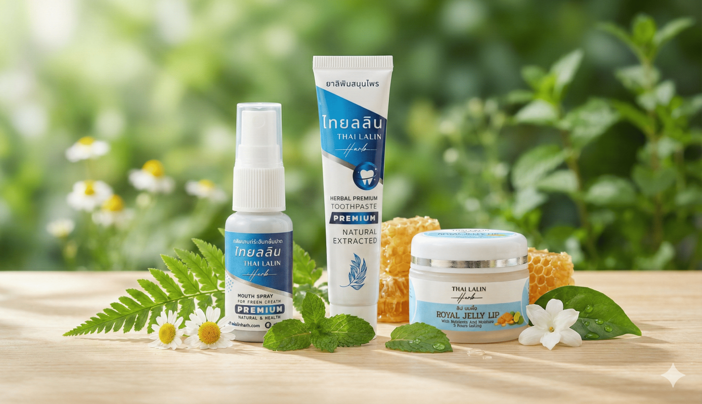 Gemini_Generated_Image_lxn7mslxn7mslxn7