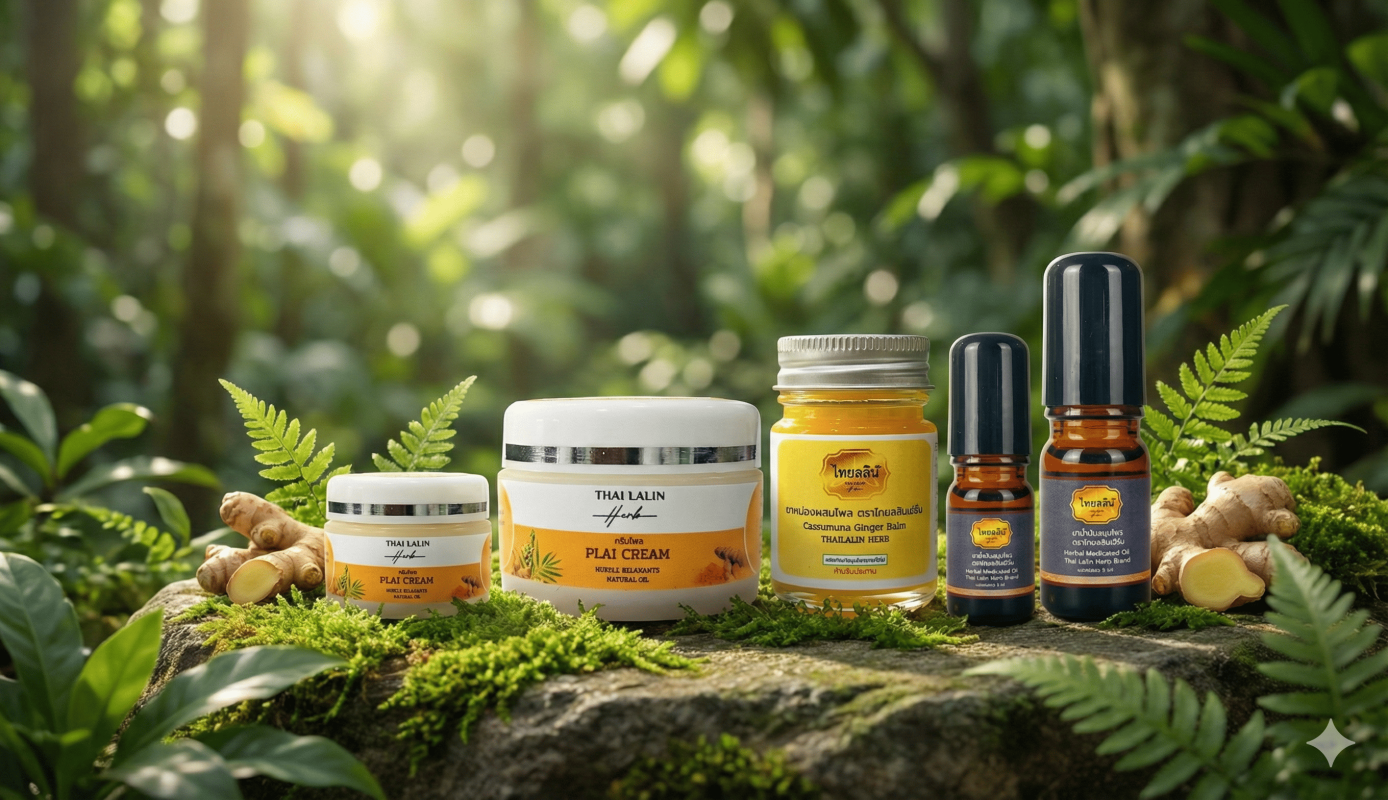 Gemini_Generated_Image_x1uvskx1uvskx1uv (1)