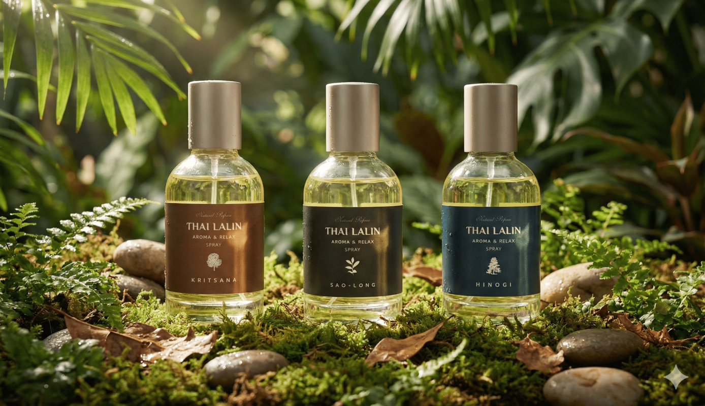 Gemini_Generated_Image_x7ib5tx7ib5tx7ib