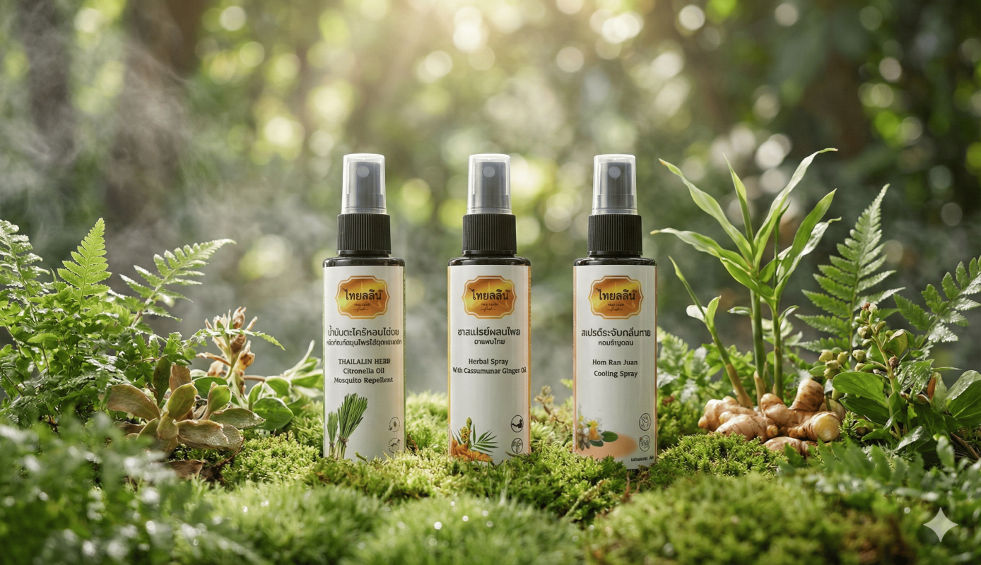 Gemini_Generated_Image_y0vddmy0vddmy0vd (1)