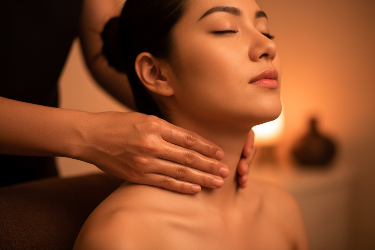 น้ำมันไพล