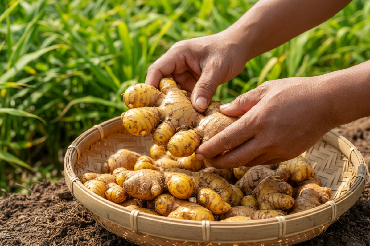 น้ำมันไพล สรรพคุณ