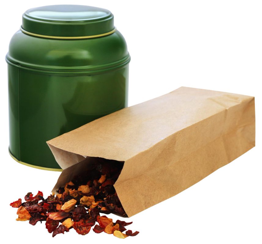 ผลิตยาดมกระปุกเหล็ก