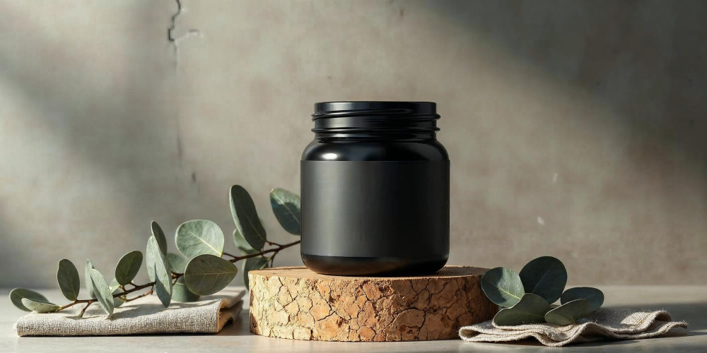 OEM ยาดม ต้นทุนเท่าไหร่