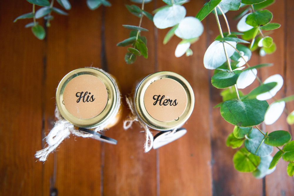 วิธีผลิตยาดม