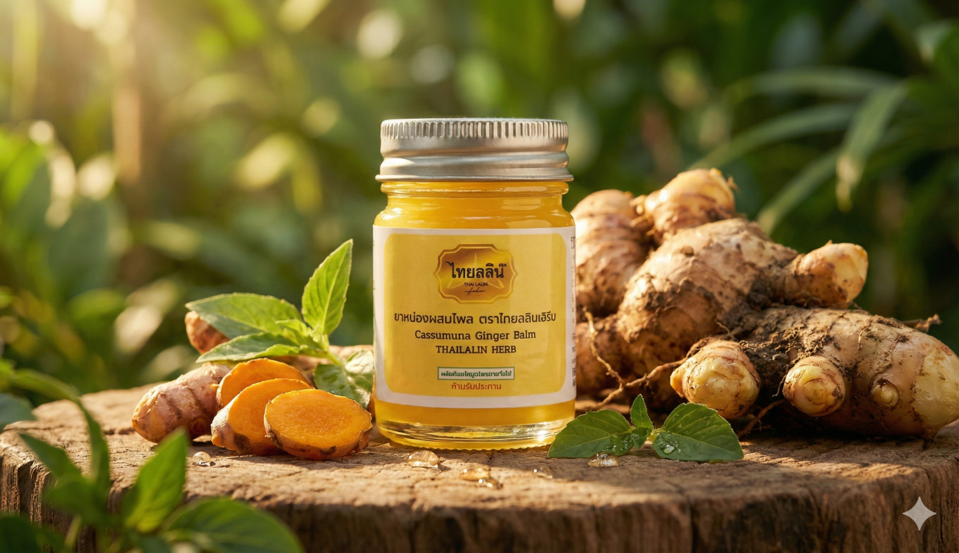 Gemini_Generated_Image_698z7t698z7t698z