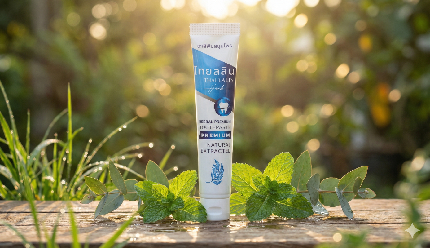 Gemini_Generated_Image_6xsfuv6xsfuv6xsf