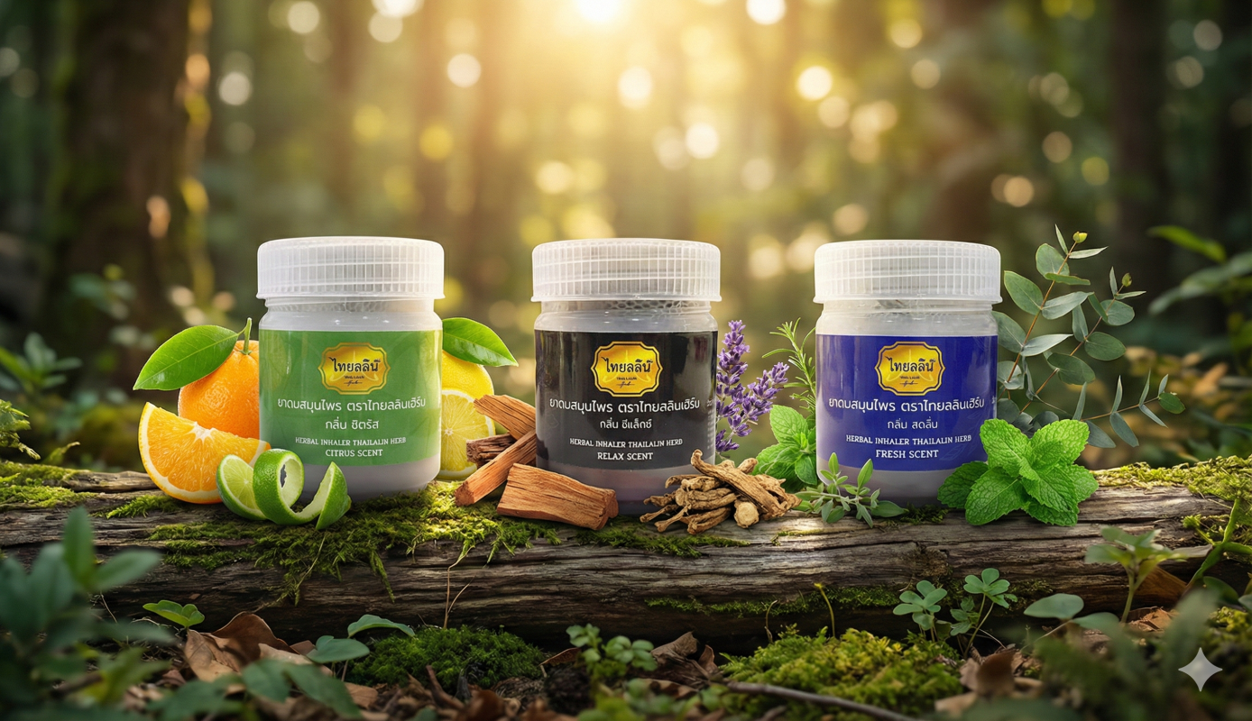 Gemini_Generated_Image_d7wqekd7wqekd7wq