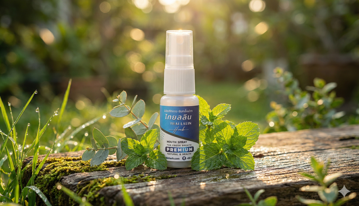 Gemini_Generated_Image_v00bjyv00bjyv00b