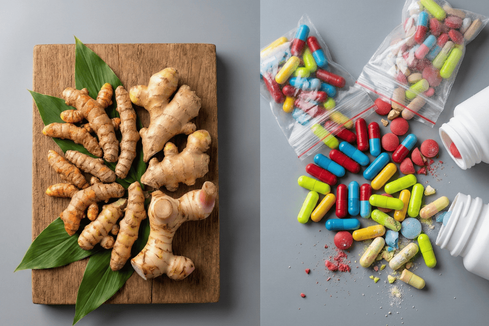 Thailalin – ALT (2)