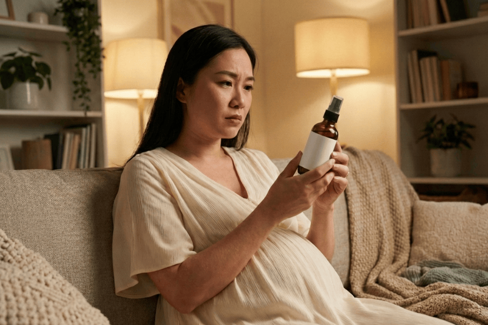 Thailalin – ALT (4)