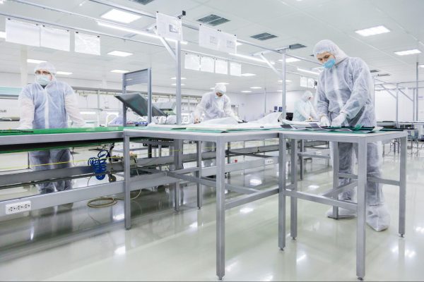 Private Label คืออะไร ต่างจาก OEM อย่างไร