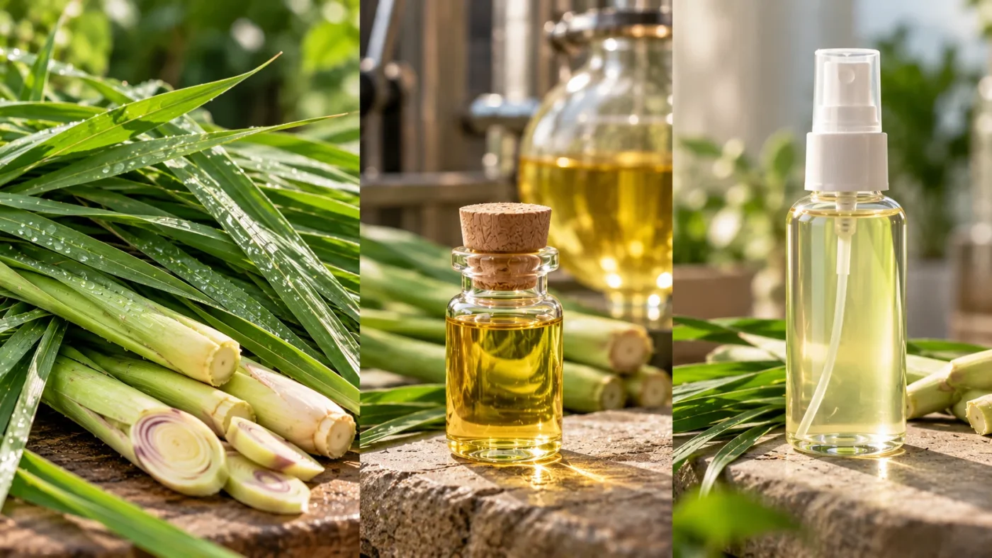 citronella-mosquito-repellent